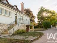 Vente Maison/villa 7 pièces — photo 2