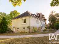 Vente Maison/villa 7 pièces — photo 3