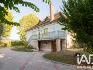 Vente Maison/villa 7 pièces — photo 4