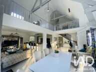 Vente Maison/villa 6 pièces — photo 2
