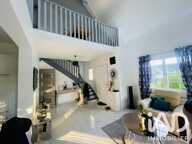 Vente Maison/villa 6 pièces — photo 3