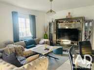 Vente Maison/villa 6 pièces — photo 4