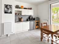 Vente Appartement 1 pièce — photo 3