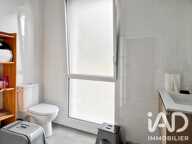 Vente Appartement 1 pièce — photo 4