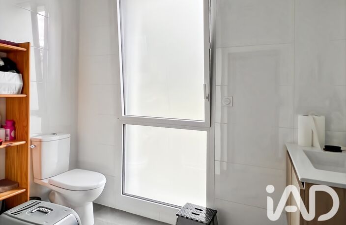 Vente Appartement 1 pièce — photo 4