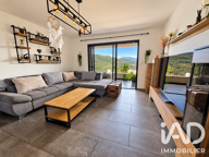 Vente Appartement 3 pièces — photo 2