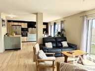 Vente Maison/villa 5 pièces — photo 2