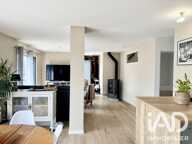 Vente Maison/villa 5 pièces — photo 3