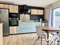 Vente Maison/villa 5 pièces — photo 4