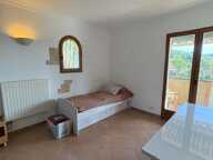 Vente Maison traditionnelle 4 pièces — photo 2