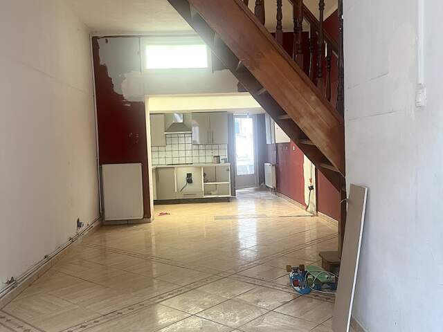 Vente Maison de ville 5 pièces — photo du bien