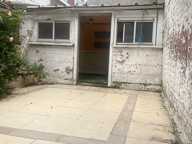 Vente Maison de ville 5 pièces — photo 2