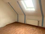 Vente Maison de ville 5 pièces — photo 3