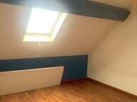 Vente Maison de ville 5 pièces — photo 4