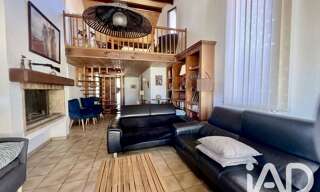 Maison 5 Pièces 180 m² à vendre à Saint-Paul-lès-Dax (40990)