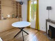 Vente Maison/villa 4 pièces — photo 3