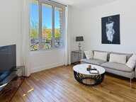 Vente Maison/villa 4 pièces — photo 4