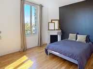 Vente Maison/villa 4 pièces — photo 2
