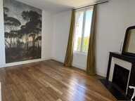 Vente Maison/villa 4 pièces — photo 3