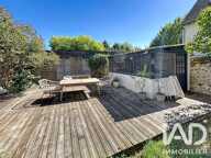 Vente Maison/villa 4 pièces — photo 4