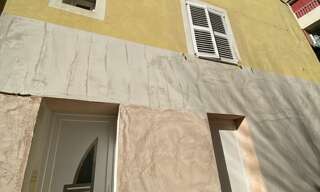Maison 4 Pièces 86 m² à vendre à Gonfaron (83590)