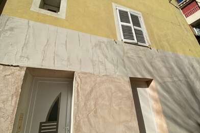 Maison 4 pièces 150000 €