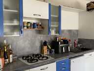 Vente Maison de village 4 pièces — photo 2