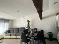 Vente Maison de village 4 pièces — photo 3