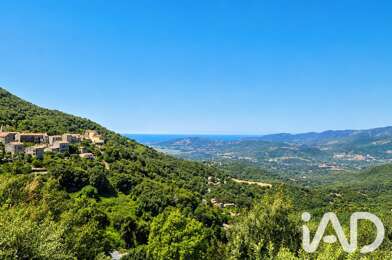 Maison 7 pièces 495000 €