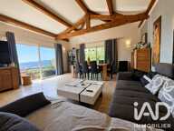 Vente Maison/villa 7 pièces — photo 2