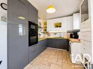 Vente Maison/villa 7 pièces — photo 4