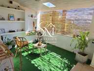Vente Maison de village 4 pièces — photo 2