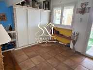 Vente Maison de village 4 pièces — photo 4