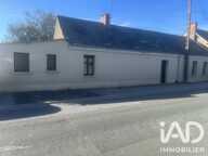 Vente Maison de village 4 pièces — photo 2