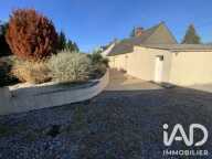 Vente Maison de village 4 pièces — photo 3