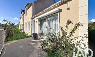 Maison 5 Pièces 130 m² à vendre à Bréau (77720)