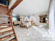 Vente Maison/villa 5 pièces — photo 2