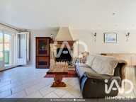 Vente Maison/villa 5 pièces — photo 3