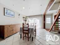 Vente Maison/villa 5 pièces — photo 4