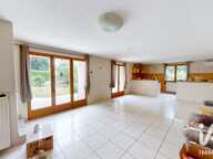 Vente Maison/villa 3 pièces — photo 2