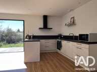 Vente Maison/villa 4 pièces — photo 4