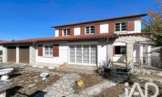 Maison 7 Pièces 170 m² à vendre à Mimizan (40200)