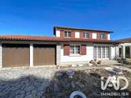 Vente Maison/villa 7 pièces — photo 2