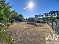 Vente Maison/villa 7 pièces — photo 4