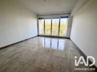 Vente Appartement 2 pièces — photo 2