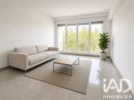 Vente Appartement 2 pièces — photo 3