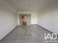 Vente Appartement 2 pièces — photo 4