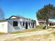 Maison 6 pièces + garage et dépendances — photo 2