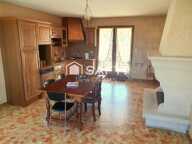Maison 6 pièces + garage et dépendances — photo 4