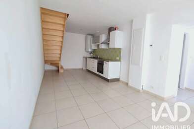 Maison 5 pièces 230000 €